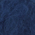 Viking Mohrino 526 Marineblå