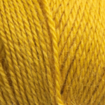 Järbo Alpacka Solo 22 Honninggul