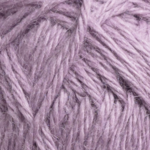 Svarta Fåret Soft Lama 061 Syrinbusk