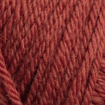 Svarta Fåret Ulrika 039 Terrakottagull