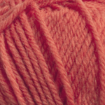 Svarta Fåret Ulrika 539 Cherrytomat