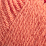 Svarta Fåret Ulrika 011 Klementinglød