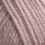 Svarta Fåret Ulrika 050 Rosa leire