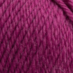 Svarta Fåret Ulrika 044 Veldig bær