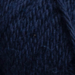 Svarta Fåret Ulrika 067 Romblå