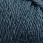 Svarta Fåret Ulrika 087 Bensin blå