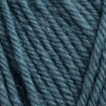 Svarta Fåret Ulrika 094 Stormblå