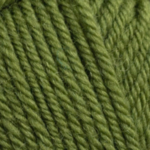 Svarta Fåret Ulrika 090 Pickle grønn