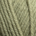 Svarta Fåret Ulrika 091 Sellerigrønn