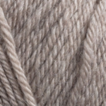 Svarta Fåret Ulrika 022 Skiftesand