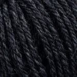 Svarta Fåret Ulrika 009 Lavastein grå