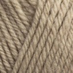 Svarta Fåret Ulrika 092 Blek olivenolje