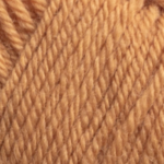 Svarta Fåret Ulrika 037 Gulljord