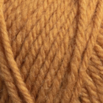 Svarta Fåret Ulrika 036 Gylden karri