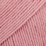 DROPS Loves You 7 - Berry Dreams 10 nøster