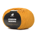 Mayflower London Merino 019 Karri