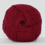 Hjertegarn Armonia 5807