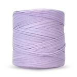 HobbyArts Fabrico 52 Lyse lilla nyanser