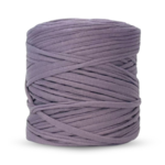 HobbyArts Fabrico 51 Støvede lilla nyanser