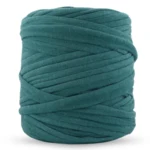 HobbyArts Fabrico 38 Blågrønne nyanser