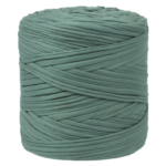 HobbyArts Fabrico 50 Støvete grønne nyanser