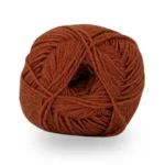 Hjertegarn Bamboo Wool 1343