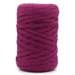 LindeHobby Ribbon Lux 28 Fiolett
