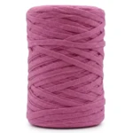 LindeHobby Ribbon Lux 21 Medium rosa