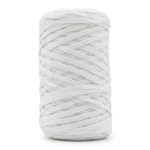 LindeHobby Ribbon Lux 31 Ecru