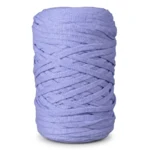 LindeHobby Ribbon Lux 34 Dyp syrin