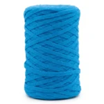 LindeHobby Ribbon Lux 18 Turkis