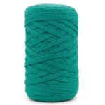 LindeHobby Ribbon Lux 15 Benetton