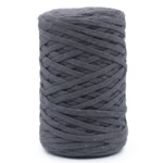 LindeHobby Ribbon Lux 06 Røkt