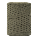 LindeHobby Ribbon Lux 16 Kaki