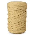 LindeHobby Ribbon Lux 33 Karri