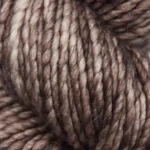 Mayflower Montreal 014 Eik