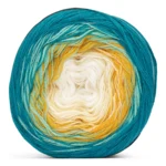 LindeHobby Woolly Cake 07 Sennepsharmoni