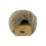 Navia Brushed Tradition 1108 Eik