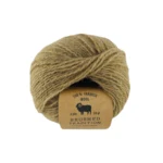 Navia Brushed Tradition 1105 Lys brun