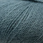 Onion Alpaca+Merino Wool+Nettles 1211 Douce grønn