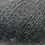 Onion Alpaca+Merino Wool+Nettles 1202 Mørk grå