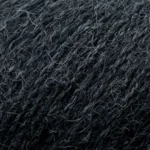 Onion Alpaca+Merino Wool+Nettles 1212 Kullgrå