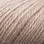 Onion Mohair+Wool 319 Lyserosa