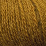 Onion Mohair+Wool 325 Gylden