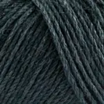Onion Organic Cotton+Nettles+Wool - 1303 Mørk grå