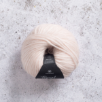 Svarta Fåret Tencel Blow 40 Pastell fersken