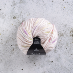 Svarta Fåret Tencel Blow 98 Punkt matrise