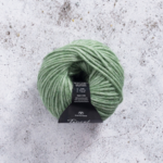 Svarta Fåret Tencel Blow 91 Lounge grønn