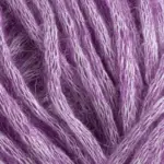 Svarta Fåret Tencel Blow 63 amethyst purple