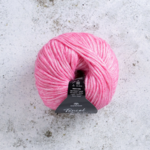 Svarta Fåret Tencel Blow 101 Kyss-kamera